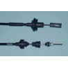 CABLE DE EMBRAGUE FREMEC 3087