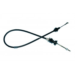 CABLE DE EMBRAGUE FREMEC 3089
