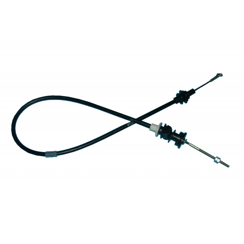 CABLE DE EMBRAGUE FREMEC 3089
