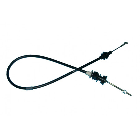CABLE DE EMBRAGUE FREMEC 3089