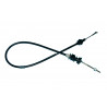 CABLE DE EMBRAGUE FREMEC 3089