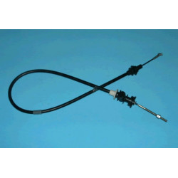 CABLE DE EMBRAGUE FREMEC 3089