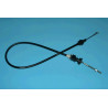 CABLE DE EMBRAGUE FREMEC 3089