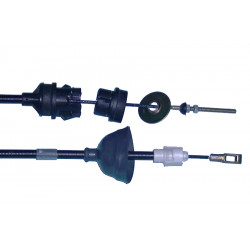 CABLE DE EMBRAGUE FREMEC 3435