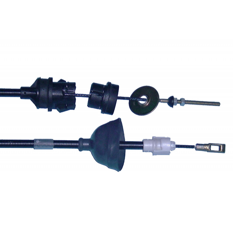 CABLE DE EMBRAGUE FREMEC 3435