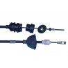 CABLE DE EMBRAGUE FREMEC 3435