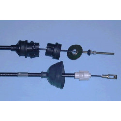 CABLE DE EMBRAGUE FREMEC 3435