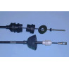 CABLE DE EMBRAGUE FREMEC 3435