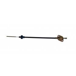 CABLE DE EMBRAGUE FREMEC 3436