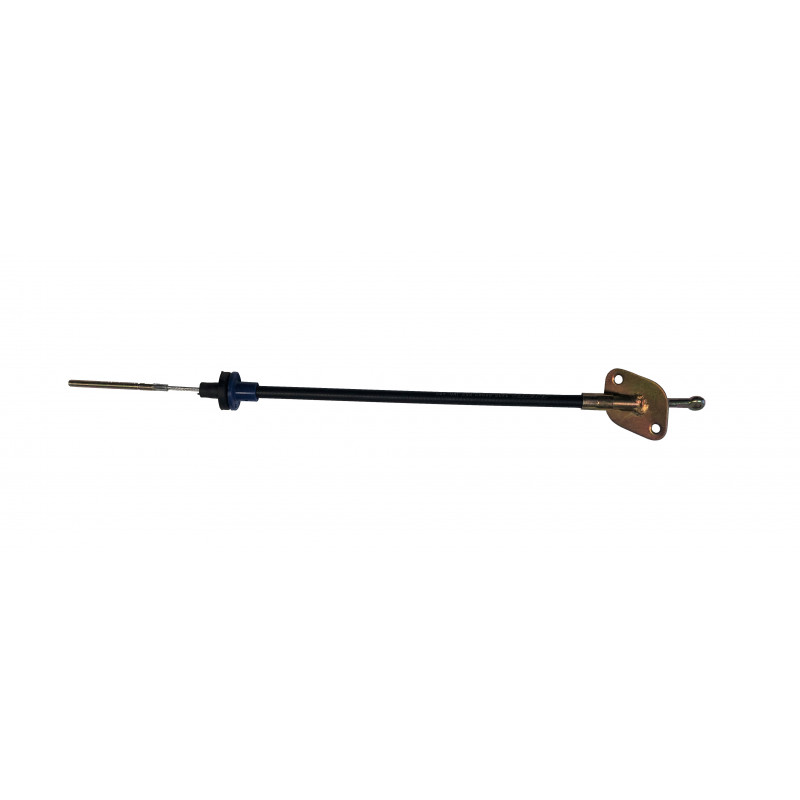 CABLE DE EMBRAGUE FREMEC 3436