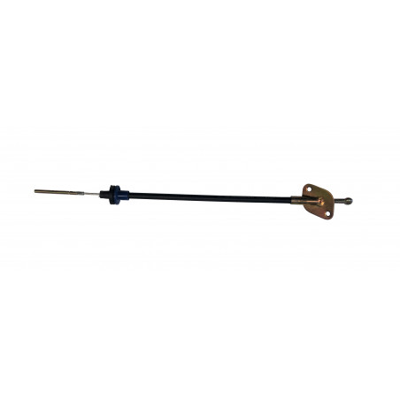 CABLE DE EMBRAGUE FREMEC 3436