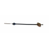 CABLE DE EMBRAGUE FREMEC 3436