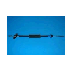CABLE DE EMBRAGUE FREMEC 3436