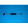 CABLE DE EMBRAGUE FREMEC 3436