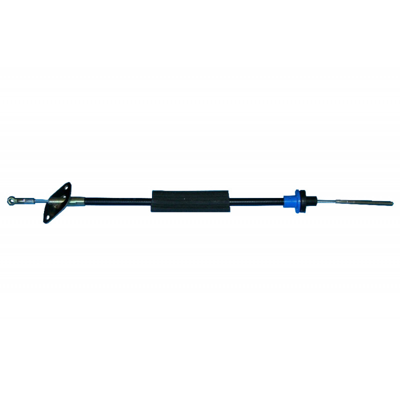 CABLE DE EMBRAGUE FREMEC 3437
