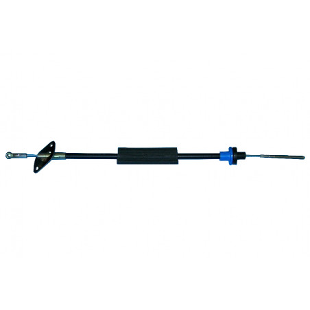 CABLE DE EMBRAGUE FREMEC 3437