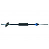 CABLE DE EMBRAGUE FREMEC 3437