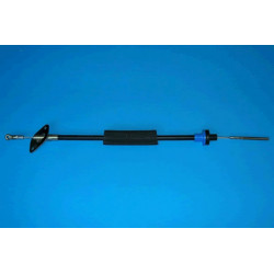 CABLE DE EMBRAGUE FREMEC 3437