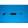 CABLE DE EMBRAGUE FREMEC 3437