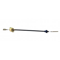 CABLE DE EMBRAGUE FREMEC 3438