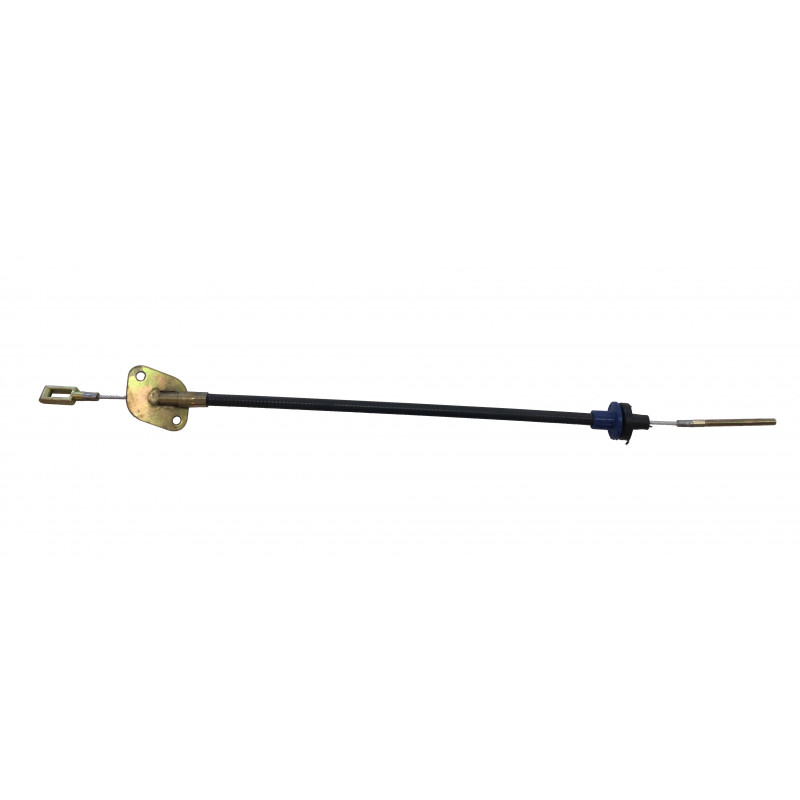 CABLE DE EMBRAGUE FREMEC 3438