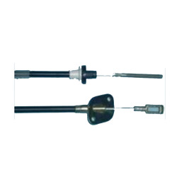CABLE DE EMBRAGUE FREMEC 3438