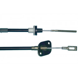CABLE DE EMBRAGUE FREMEC 3439