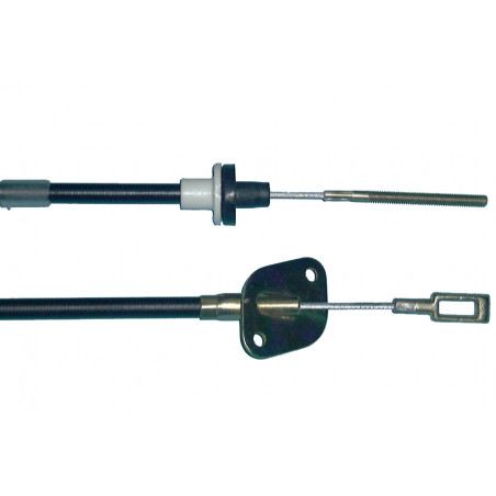 CABLE DE EMBRAGUE FREMEC 3439