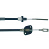 CABLE DE EMBRAGUE FREMEC 3439