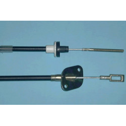 CABLE DE EMBRAGUE FREMEC 3439