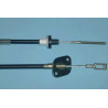 CABLE DE EMBRAGUE FREMEC 3439