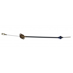 CABLE DE EMBRAGUE FREMEC 3440