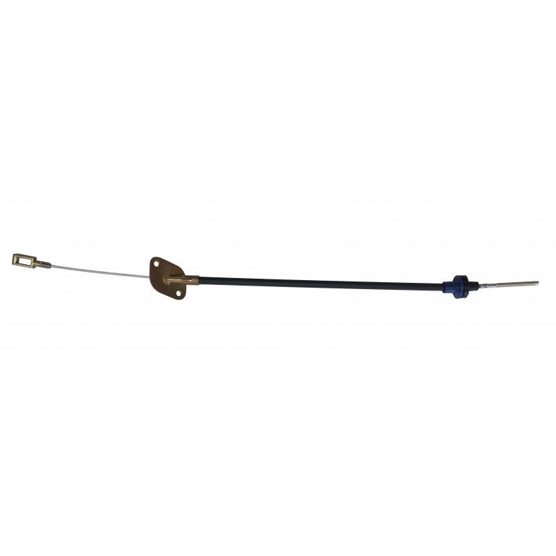 CABLE DE EMBRAGUE FREMEC 3440