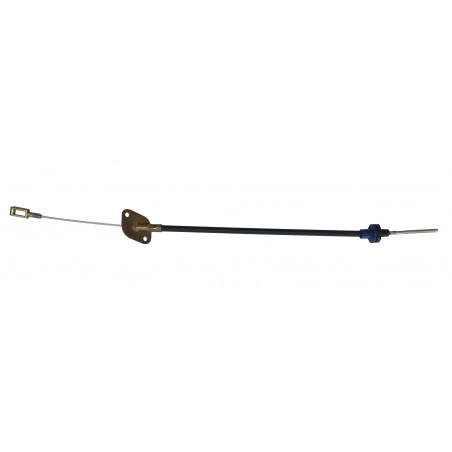 CABLE DE EMBRAGUE FREMEC 3440