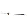 CABLE DE EMBRAGUE FREMEC 3440