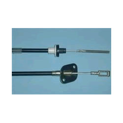 CABLE DE EMBRAGUE FREMEC 3440