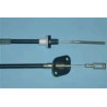 CABLE DE EMBRAGUE FREMEC 3440