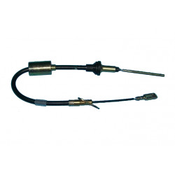 CABLE DE EMBRAGUE FREMEC 3441