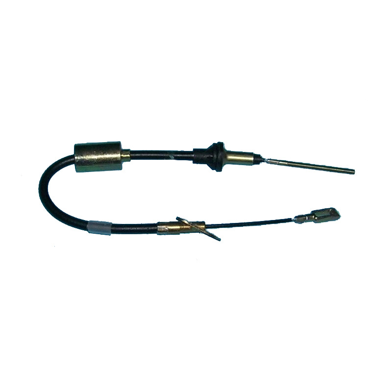 CABLE DE EMBRAGUE FREMEC 3441