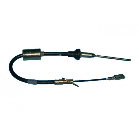 CABLE DE EMBRAGUE FREMEC 3441