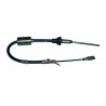 CABLE DE EMBRAGUE FREMEC 3441