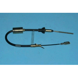 CABLE DE EMBRAGUE FREMEC 3441