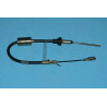 CABLE DE EMBRAGUE FREMEC 3441