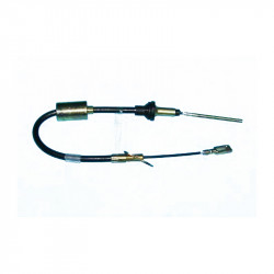 CABLE DE EMBRAGUE FREMEC 3441