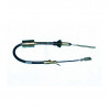 CABLE DE EMBRAGUE FREMEC 3441