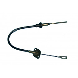 CABLE DE EMBRAGUE FREMEC 3442