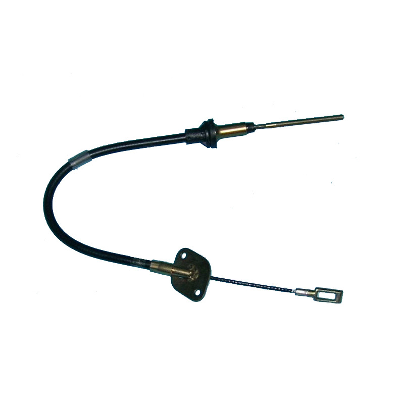 CABLE DE EMBRAGUE FREMEC 3442