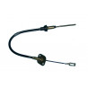 CABLE DE EMBRAGUE FREMEC 3442