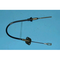 CABLE DE EMBRAGUE FREMEC 3442