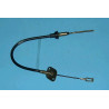 CABLE DE EMBRAGUE FREMEC 3442